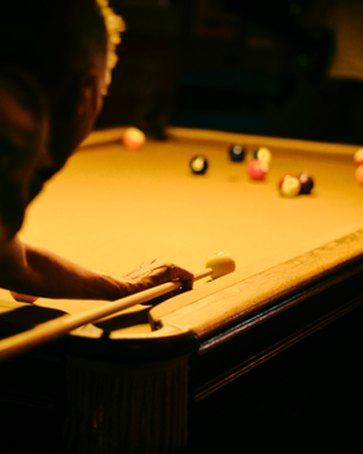 game 2025 New88 Android